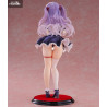 PRÉCOMMANDE - Original Character - Figurine Shiina Kisaragi Illustration by Mashiro Shirako