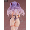 PRÉCOMMANDE - Original Character - Figurine Shiina Kisaragi Illustration by Mashiro Shirako