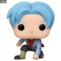 Dragon Ball Super - Pop!...
