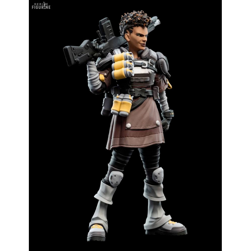 Apex Legends - Figure of...