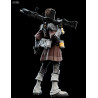 Apex Legends - Figure of your choice, Bangalore, Bloodhound or Mirage, Mini Epics