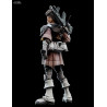 Apex Legends - Figure of your choice, Bangalore, Bloodhound or Mirage, Mini Epics