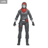 PRE ORDER - Teenage Mutant Ninja Turtles: The Last Ronin - April figure (Nightwatcher)