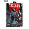 PRE ORDER - Teenage Mutant Ninja Turtles: The Last Ronin - April figure (Nightwatcher)