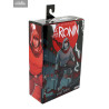 PRE ORDER - Teenage Mutant Ninja Turtles: The Last Ronin - April figure (Nightwatcher)