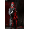 PRE ORDER - Teenage Mutant Ninja Turtles: The Last Ronin - April figure (Nightwatcher)