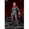 PRE ORDER - Teenage Mutant Ninja Turtles: The Last Ronin - April figure (Nightwatcher)