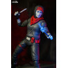 PRÉCOMMANDE - Teenage Mutant Ninja Turtles: The Last Ronin - Figurine April (Nightwatcher)