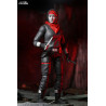 PRE ORDER - Teenage Mutant Ninja Turtles: The Last Ronin - April figure (Nightwatcher)