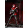 PRÉCOMMANDE - Teenage Mutant Ninja Turtles: The Last Ronin - Figurine April (Nightwatcher)