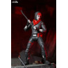 PRE ORDER - Teenage Mutant Ninja Turtles: The Last Ronin - April figure (Nightwatcher)