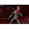 PRE ORDER - Teenage Mutant Ninja Turtles: The Last Ronin - April figure (Nightwatcher)