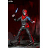 PRE ORDER - Teenage Mutant Ninja Turtles: The Last Ronin - April figure (Nightwatcher)