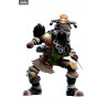 Apex Legends - Figure of your choice, Bangalore, Bloodhound or Mirage, Mini Epics