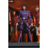 PRÉCOMMANDE - Tortues Ninja (Mirage Comics) - Figurine Karai Mercenary