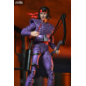 PRÉCOMMANDE - Tortues Ninja (Mirage Comics) - Figurine Karai Mercenary