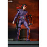 PRÉCOMMANDE - Tortues Ninja (Mirage Comics) - Figurine Karai Mercenary