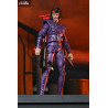 PRÉCOMMANDE - Tortues Ninja (Mirage Comics) - Figurine Karai Mercenary