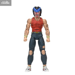 PRE ORDER - Teenage Mutant...