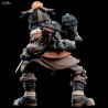 Apex Legends - Figure of your choice, Bangalore, Bloodhound or Mirage, Mini Epics