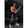 PRE ORDER - Teenage Mutant Ninja Turtles (Mirage Comics) - Casey Jones figure (Bodycount), Ultimate