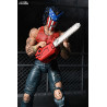 PRE ORDER - Teenage Mutant Ninja Turtles (Mirage Comics) - Casey Jones figure (Bodycount), Ultimate