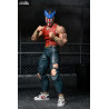 PRE ORDER - Teenage Mutant Ninja Turtles (Mirage Comics) - Casey Jones figure (Bodycount), Ultimate