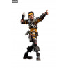 Apex Legends - Figure of your choice, Bangalore, Bloodhound or Mirage, Mini Epics
