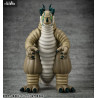 PRE ORDER - Dandadan - Transparent Monster figure, Occultic Sofubi Collection