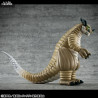PRE ORDER - Dandadan - Transparent Monster figure, Occultic Sofubi Collection
