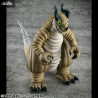 PRE ORDER - Dandadan - Transparent Monster figure, Occultic Sofubi Collection