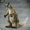 PRE ORDER - Dandadan - Transparent Monster figure, Occultic Sofubi Collection