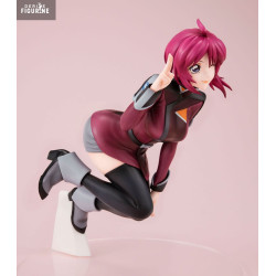 PRE ORDER - Mobile Suit...