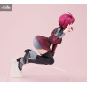 PRE ORDER - Mobile Suit Gundam SEED Freedom - Lunamaria Hawke figure, GGG