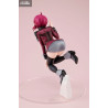 PRE ORDER - Mobile Suit Gundam SEED Freedom - Lunamaria Hawke figure, GGG