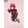 PRE ORDER - Mobile Suit Gundam SEED Freedom - Lunamaria Hawke figure, GGG