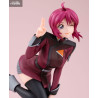 PRE ORDER - Mobile Suit Gundam SEED Freedom - Lunamaria Hawke figure, GGG