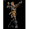 Apex Legends - Figure of your choice, Bangalore, Bloodhound or Mirage, Mini Epics
