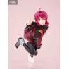 PRE ORDER - Mobile Suit Gundam SEED Freedom - Lunamaria Hawke figure, GGG