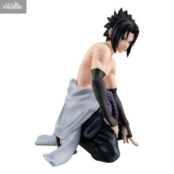 PRE ORDER - Naruto...