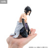 PRE ORDER - Naruto Shippuden - Sasuke Uchiha figure, G.E.M. Palm Size