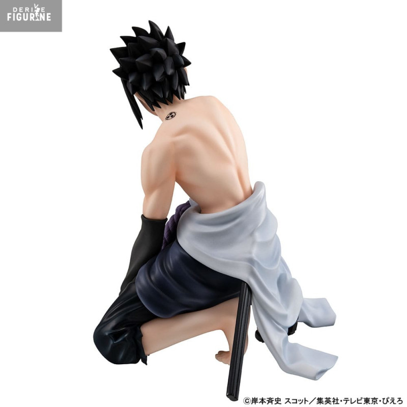 PRE ORDER - Naruto...