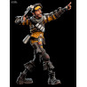 Apex Legends - Figure of your choice, Bangalore, Bloodhound or Mirage, Mini Epics
