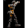 Apex Legends - Figure of your choice, Bangalore, Bloodhound or Mirage, Mini Epics