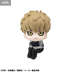 PRE ORDER - One Punch Man -...