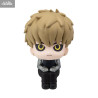 PRE ORDER - One Punch Man - Genos figure, Look Up