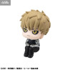 PRE ORDER - One Punch Man - Genos figure, Look Up
