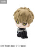 PRE ORDER - One Punch Man - Genos figure, Look Up