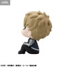 PRÉCOMMANDE - One Punch Man - Figurine Genos, Look Up
