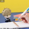 PRE ORDER - One Punch Man - Genos figure, Look Up